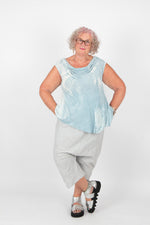 Rundholz Dip Top