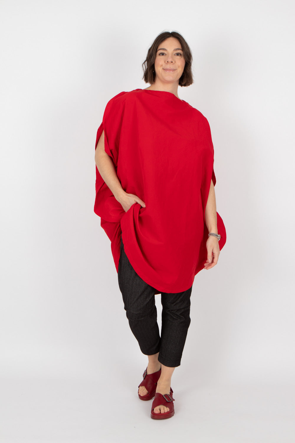 Rundholz Dress