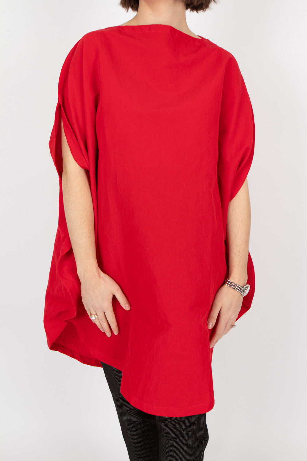 Rundholz Dress