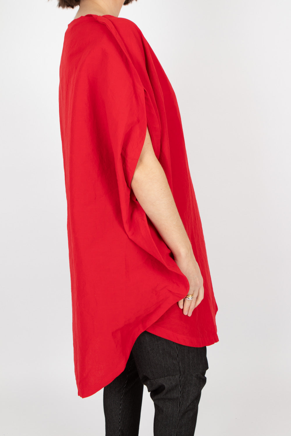 Rundholz Dress