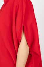 Rundholz Dress