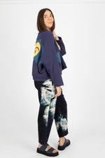 Estudio Viva Special Edition Sweater