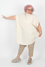 Rundholz Dress