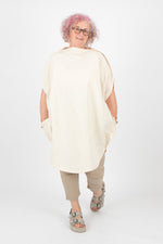 Rundholz Dress