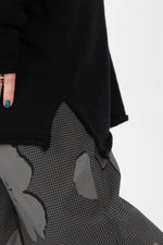 Capra Studio Mira Pullover