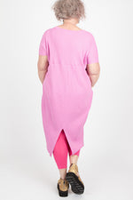 Walkers.Style Valentina Dress