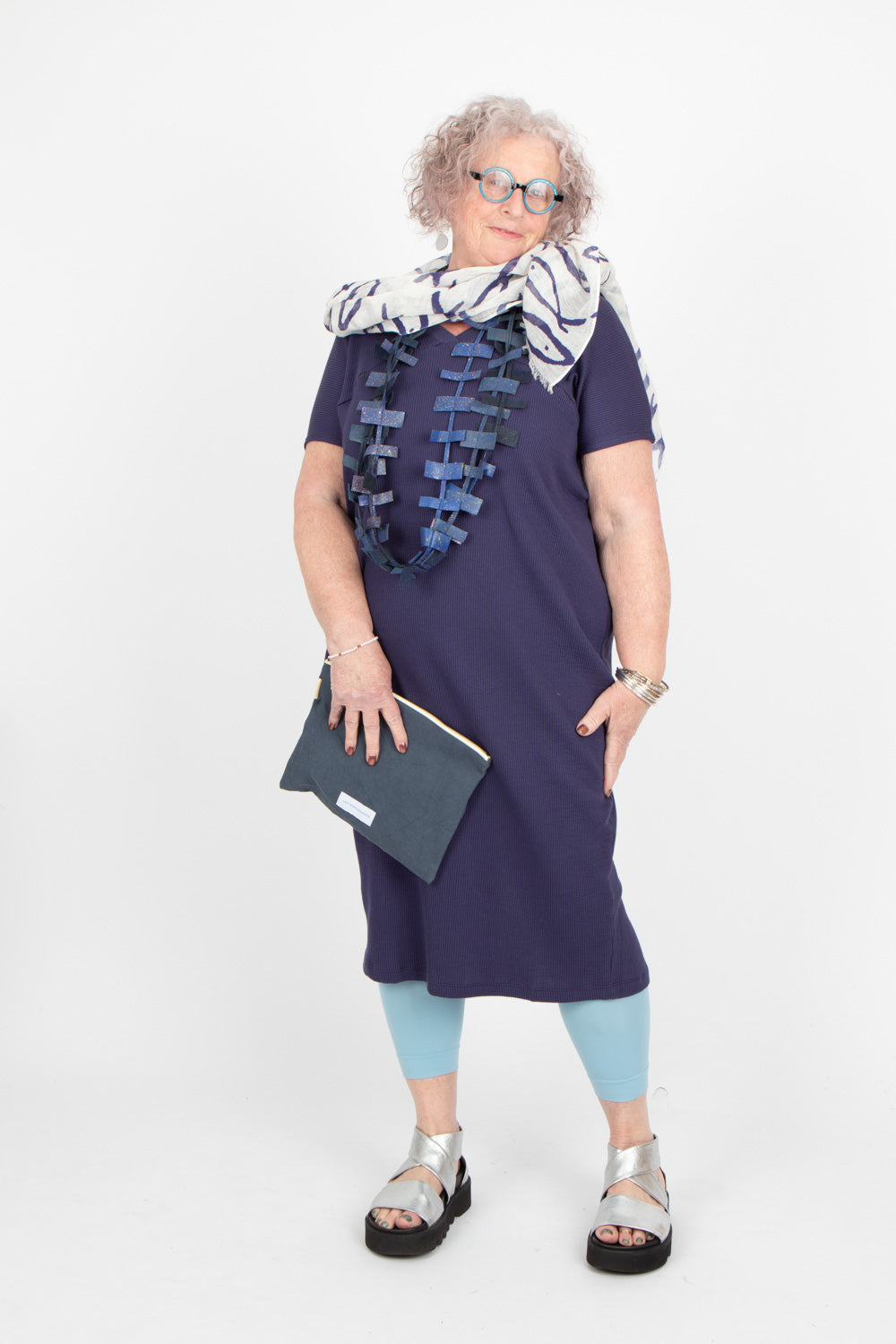 Walkers.Style Valentina Dress