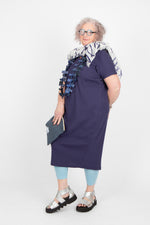 Walkers.Style Valentina Dress