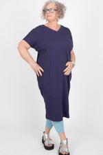 Walkers.Style Valentina Dress