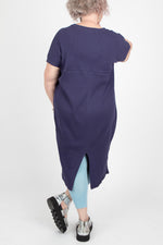 Walkers.Style Valentina Dress