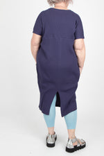 Walkers.Style Valentina Dress