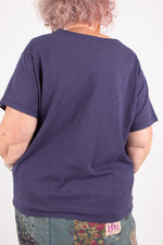 Estudio Viva Catia T-shirt