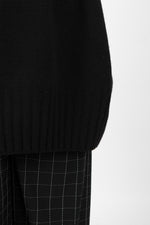 Capra Studio Juno Pullover SAMPLE