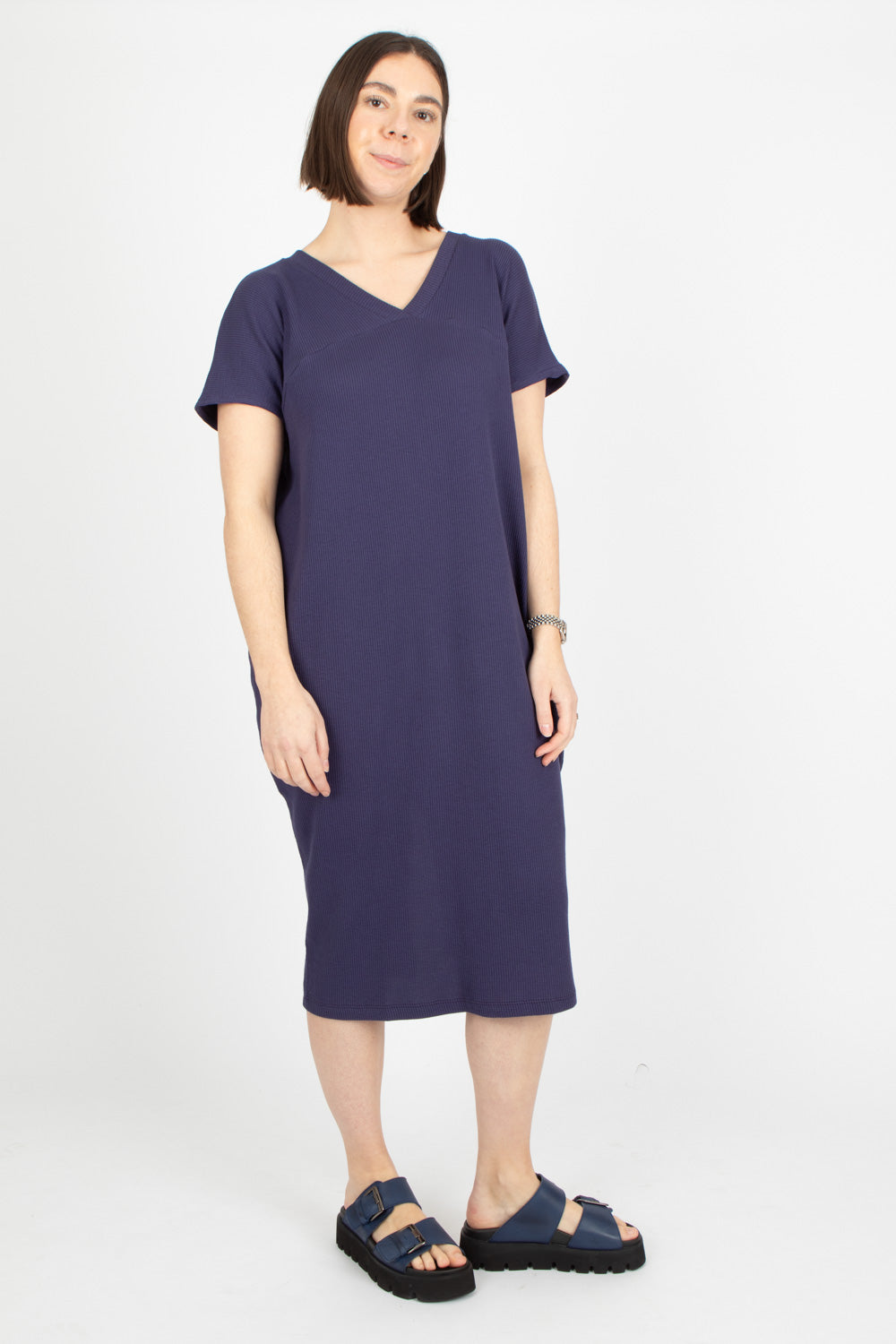 Walkers.Style Valentina Dress