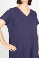 Walkers.Style Valentina Dress