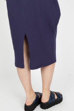Walkers.Style Valentina Dress