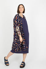 Walkers.Style Valentina Dress