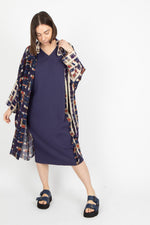 Walkers.Style Valentina Dress
