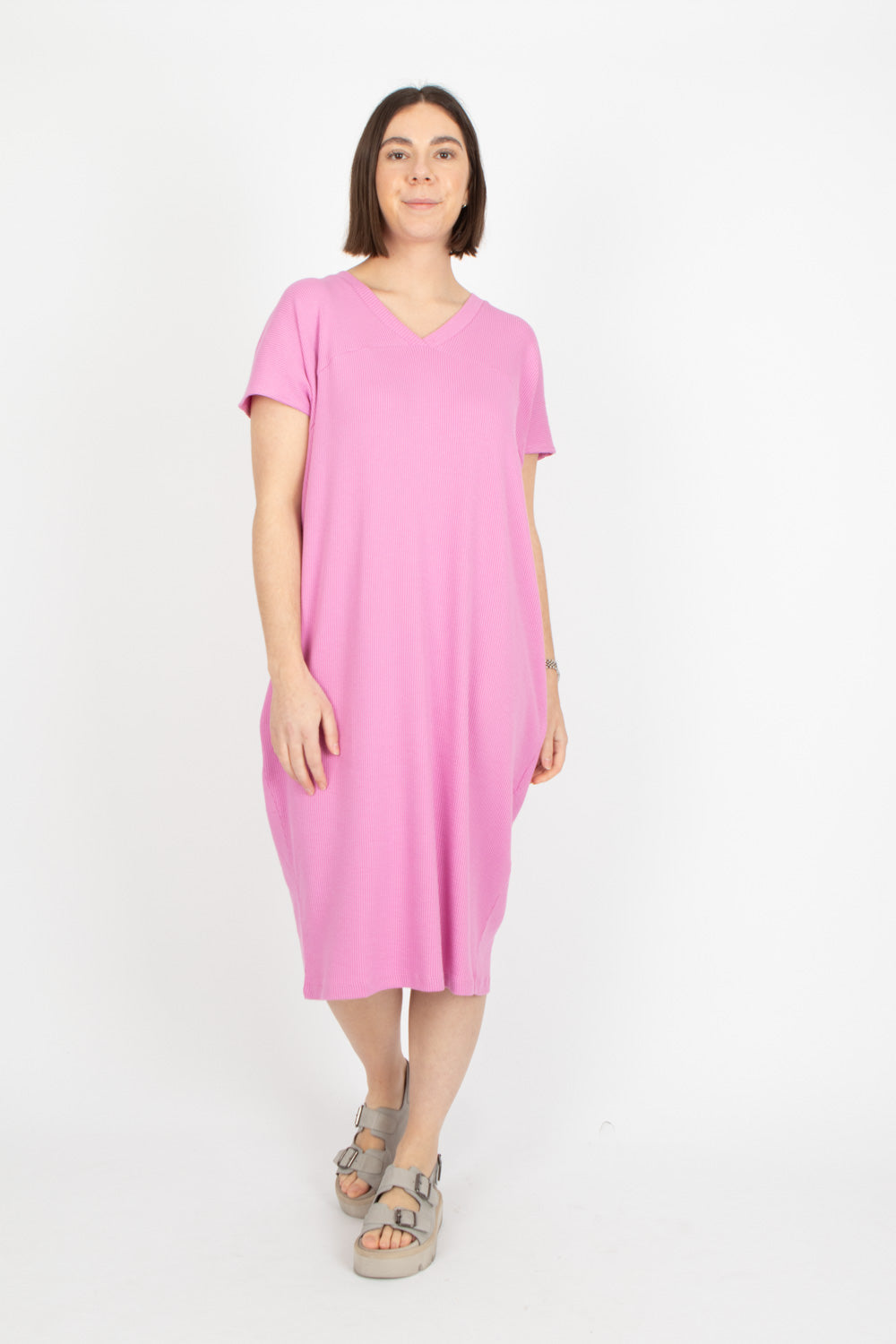 Walkers.Style Valentina Dress