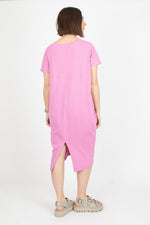Walkers.Style Valentina Dress