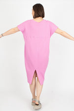 Walkers.Style Valentina Dress