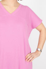 Walkers.Style Valentina Dress