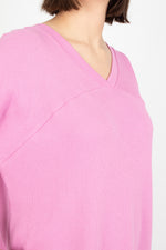 Walkers.Style Valentina Dress