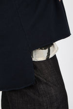 Estudio Viva Catarina Sweater