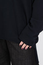 Estudio Viva Catarina Sweater