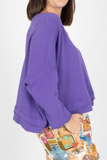 Estudio Viva Sofia Sweater