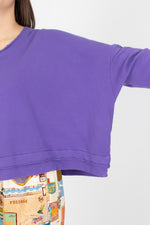 Estudio Viva Sofia Sweater