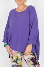 Estudio Viva Catarina Sweater