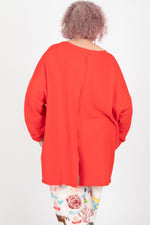 Estudio Viva Catarina Sweater