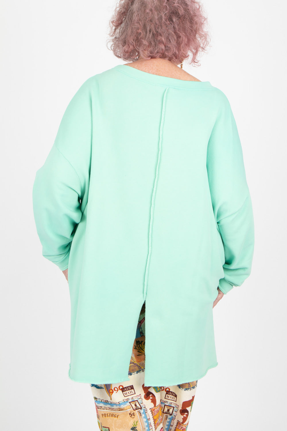 Estudio Viva Catarina Sweater