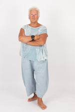 Rundholz Dip Trousers