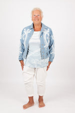 Rundholz Dip Top