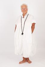 Rundholz Dress