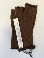 Rundholz Cuff