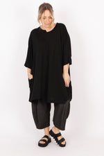 Rundholz Black Label Dress