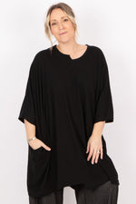 Rundholz Black Label Dress
