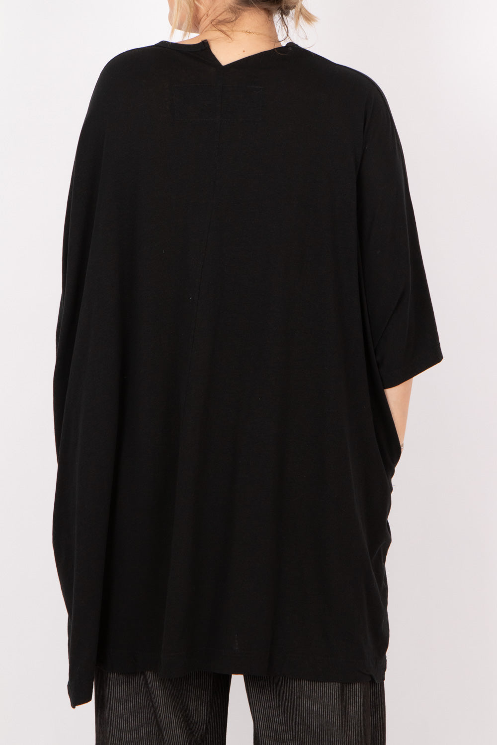 Rundholz Black Label Dress