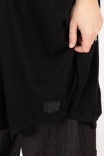 Rundholz Black Label Dress