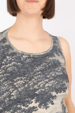 Rundholz Dip Top