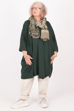 Rundholz Black Label Dress