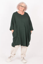 Rundholz Black Label Dress