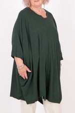 Rundholz Black Label Dress