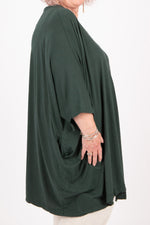 Rundholz Black Label Dress