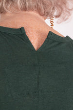 Rundholz Black Label Dress