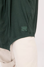 Rundholz Black Label Dress