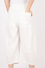 Rundholz Black Label Trousers